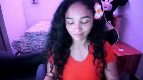 Danna online show from 05-30-26, 03:31