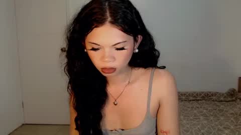 cindy online show from 01-05-26, 11:08