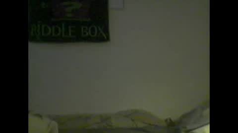 razel233 online show from 06-04-26, 06:36