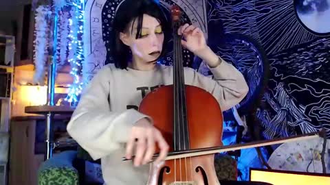 Snapshot of raziel_haze chatting on 01-20-25, 06:53 Yrriel Strife Candy-Demon Caveboy mr. Cringe online show from 01-20-25, 06:53