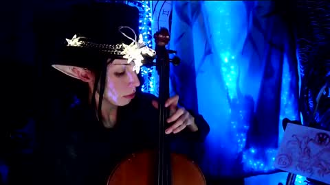 Snapshot of raziel_haze chatting on 01-25-25, 03:30 Yrriel Strife Candy-Demon Caveboy mr. Cringe online show from 01-25-25, 03:30