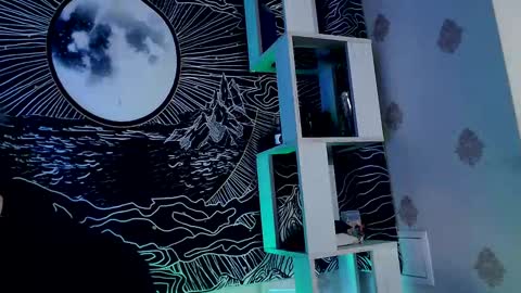  Yrriel Strife Candy-Demon Caveboy mr. Cringe   online show from 03-03-25, 12:05