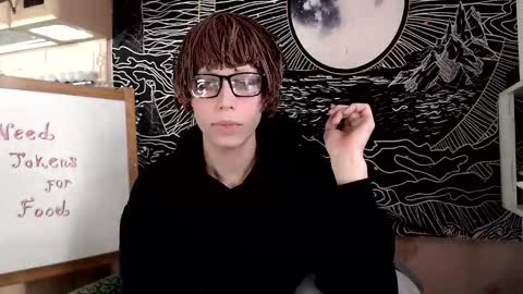 Snapshot of raziel_haze chatting on 03-08-25, 06:10 Yrriel Strife Candy-Demon Caveboy mr. Cringe online show from 03-08-25, 06:10