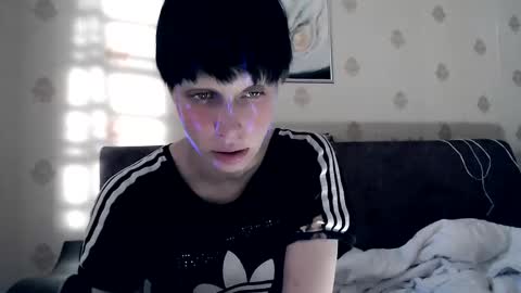 Snapshot of raziel_haze chatting on 10-01-25, 05:13 Yrriel Strife Candy-Demon Caveboy mr. Cringe online show from 10-01-25, 05:13