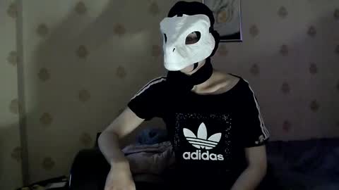 Snapshot of raziel_haze chatting on 10-04-25, 06:22 Yrriel Strife Candy-Demon Caveboy mr. Cringe online show from 10-04-25, 06:22