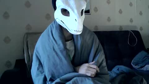 Snapshot of raziel_haze chatting on 10-06-25, 06:55 Yrriel Strife Candy-Demon Caveboy mr. Cringe online show from 10-06-25, 06:55