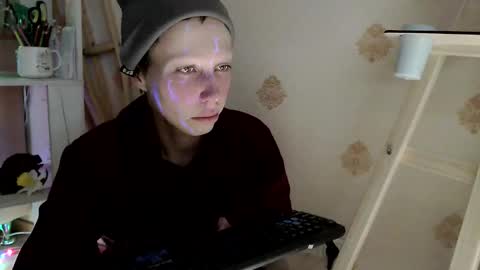 Snapshot of raziel_haze chatting on 10-28-25, 10:52 Yrriel Strife Candy-Demon Caveboy mr. Cringe online show from 10-28-25, 10:52