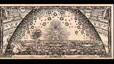 Snapshot of raziel_haze chatting on 11-01-25, 11:01 Yrriel Strife Candy-Demon Caveboy mr. Cringe online show from 11-01-25, 11:01