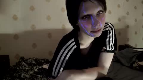  Yrriel Strife Candy-Demon Caveboy mr. Cringe   online show from 01-17-26, 11:15