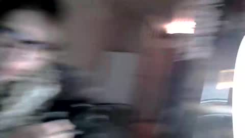  Yrriel Strife Candy-Demon Caveboy mr. Cringe   online show from 02-17-26, 02:57