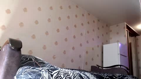  Yrriel Strife Candy-Demon Caveboy mr. Cringe   online show from 03-27-26, 08:26