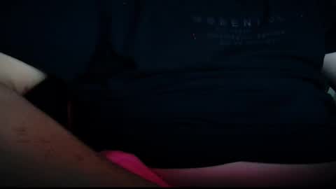 Snapshot of razoricau chatting on 09-08-25, 05:12 razoricau online show from 09-08-25, 05:12