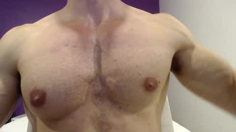 razorramon13 online show from 10-09-25, 09:51