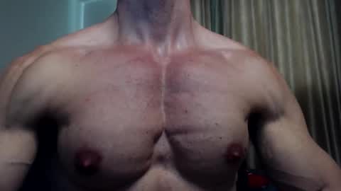 razorramon13 online show from 10-18-25, 04:15