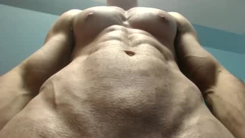 Snapshot of razorramon13 chatting on 05-14-26, 06:42 razorramon13 online show from 05-14-26, 06:42