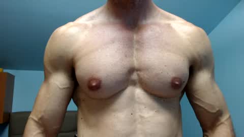 razorramon13 online show from 06-29-26, 11:32