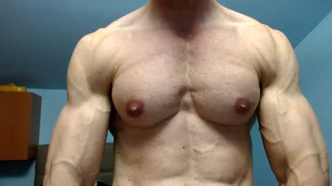 razorramon13 online show from 07-12-26, 07:38