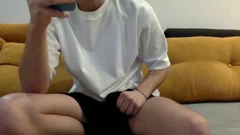 KingOfTransilvania online show from 01-22-25, 09:57