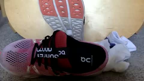 KingOfTransilvania online show from 10-22-25, 12:16