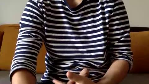 KingOfTransilvania online show from 11-03-25, 06:14