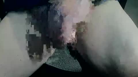 Snapshot of rb69er905364 chatting on 01-26-25, 11:39 rb69er905364 online show from 01-26-25, 11:39