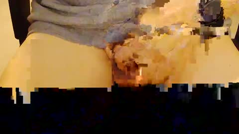 Snapshot of rb69er905364 chatting on 09-28-25, 06:46 rb69er905364 online show from 09-28-25, 06:46