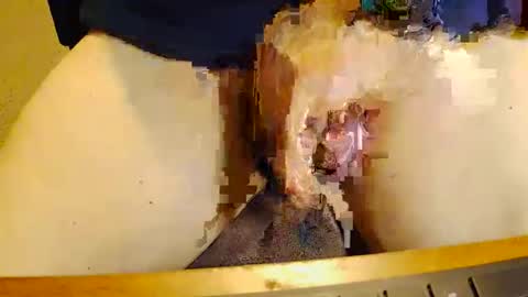 Snapshot of rb69er905364 chatting on 11-17-25, 10:04 rb69er905364 online show from 11-17-25, 10:04