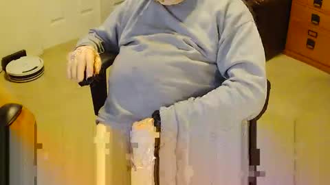 Snapshot of rb69er905364 chatting on 02-14-26, 10:50 rb69er905364 online show from 02-14-26, 10:50