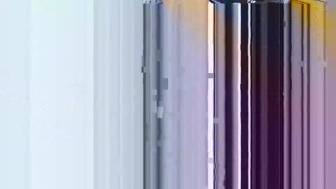 Snapshot of rb69er905364 chatting on 03-03-26, 04:57 rb69er905364 online show from 03-03-26, 04:57