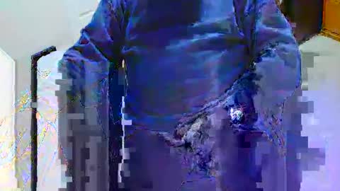 rb69er905364 online show from 04-02-26, 04:04