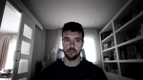 rbaggio24 online show from 06-05-26, 08:20