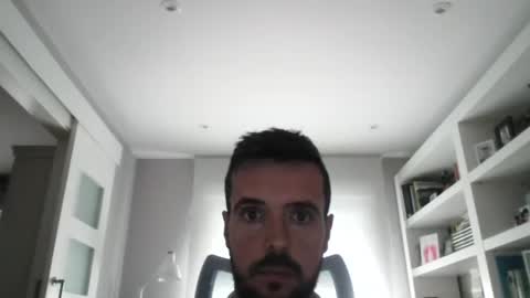 rbaggio24 online show from 06-22-26, 11:29