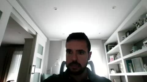 rbaggio24 online show from 06-23-26, 11:19