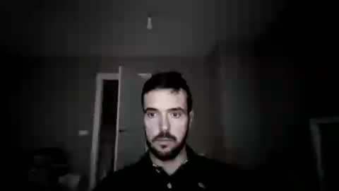 rbaggio24 online show from 06-25-26, 11:37