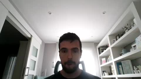 rbaggio24 online show from 07-15-26, 11:59