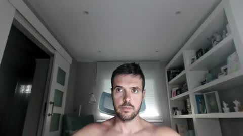 rbaggio24 online show from 08-02-26, 03:10