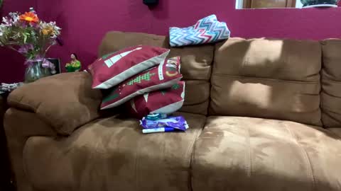 rbk26 online show from 12-10-24, 03:30