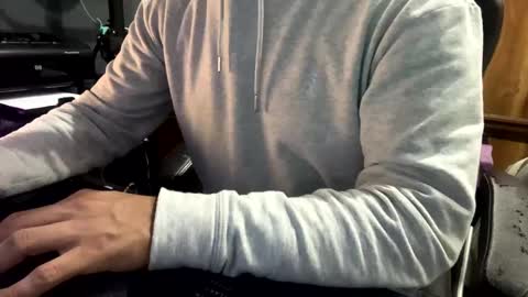 rbk26 online show from 12-16-24, 08:09