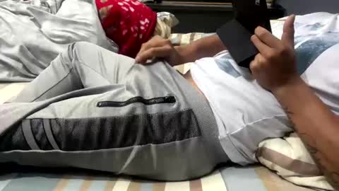 rbk26 online show from 12-18-24, 02:38