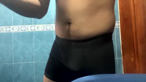 rbk26 online show from 09-17-25, 03:57