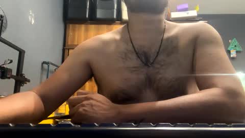 rbk26 online show from 09-19-25, 04:07