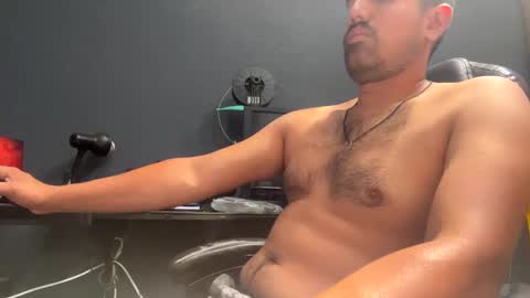 rbk26 online show from 10-03-25, 07:55