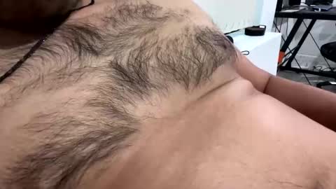 rbk26 online show from 03-12-26, 04:18