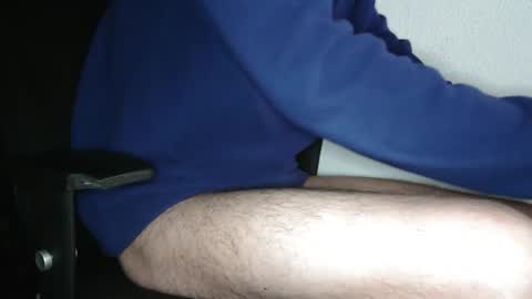 White Eagle online show from 03-28-26, 06:40