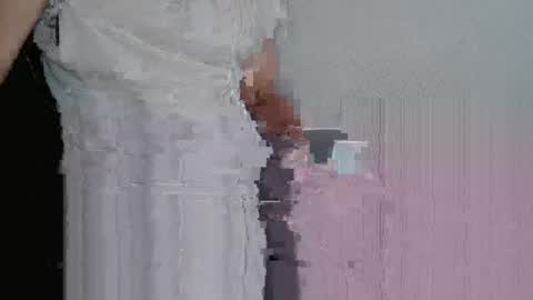 Snapshot of rbn_solo chatting on 04-26-26, 04:37 White Eagle online show from 04-26-26, 04:37