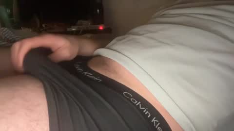 rbnaustiiin online show from 01-04-25, 11:06