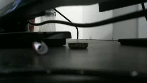 rbp1990rj online show from 11-15-25, 09:39