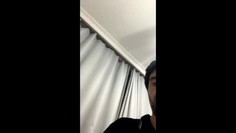 rbp1990rj online show from 03-21-26, 08:30