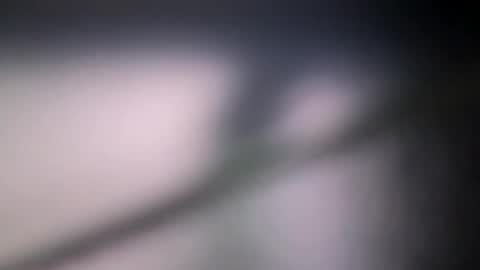 rbp1990rj online show from 03-21-26, 11:41