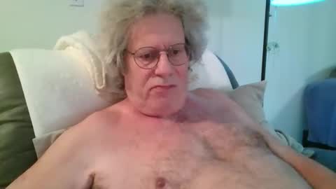 mickey95003 online show from 03-08-26, 11:30